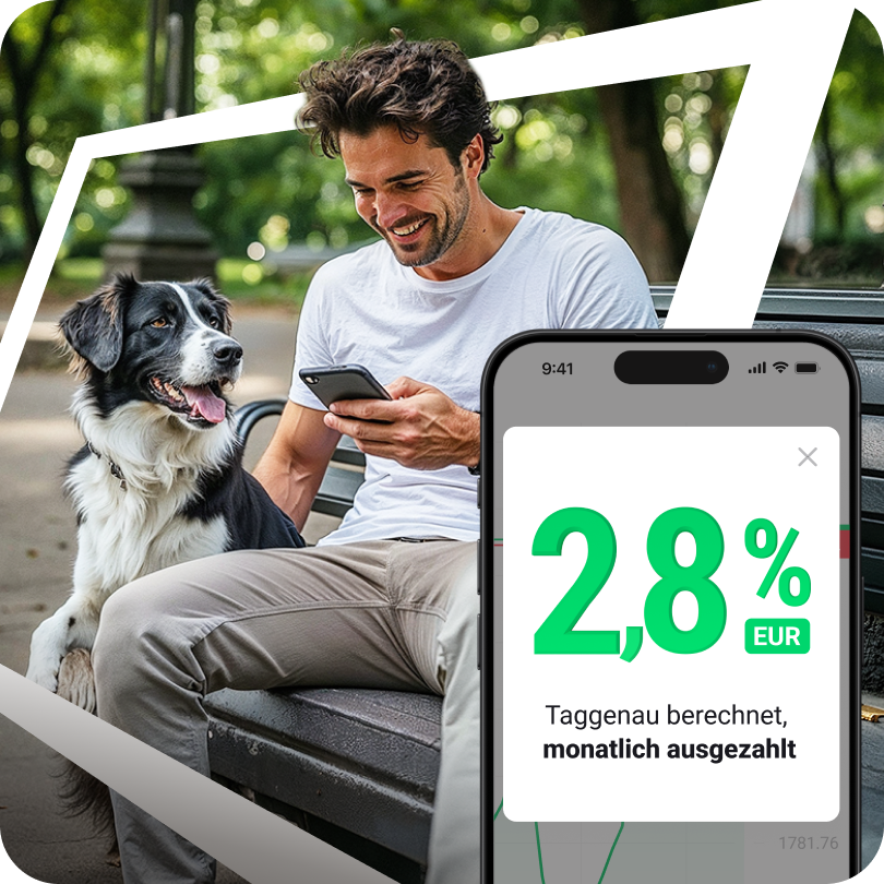 DE_EUR_KV_LP_Interest_rates_lifestyle_2024_BI_850x810 (2)