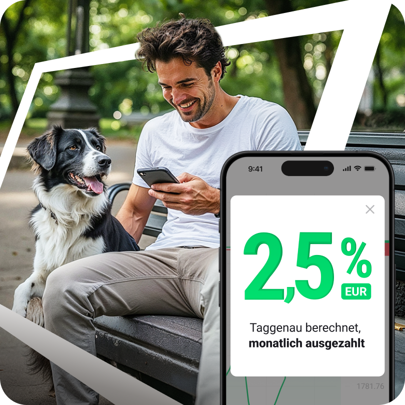 DE_EUR_KV_LP_Interest_rates_lifestyle_2024_BI_850x810 (3)