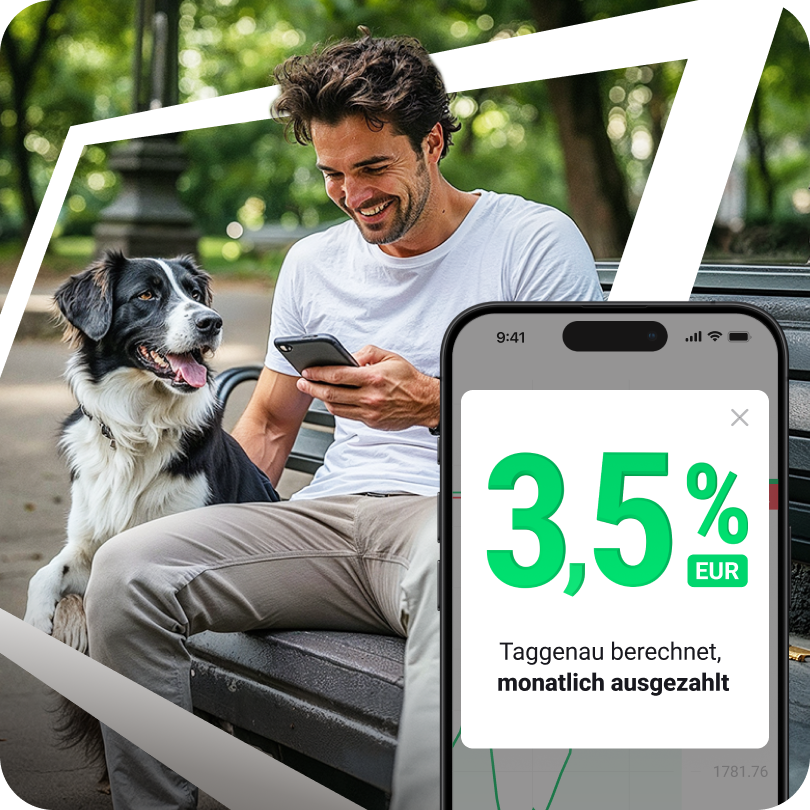 DE_EUR_KV_LP_Interest_rates_lifestyle_2024_BI_850x810 (5)
