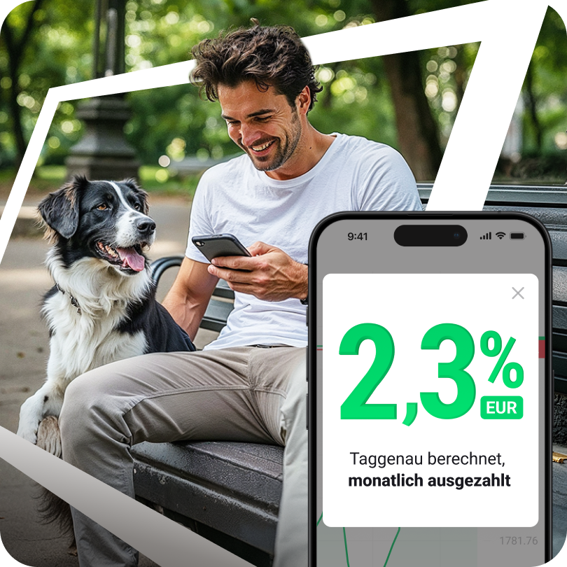 DE_EUR_KV_LP_Interest_rates_lifestyle_2025_BI_850x810
