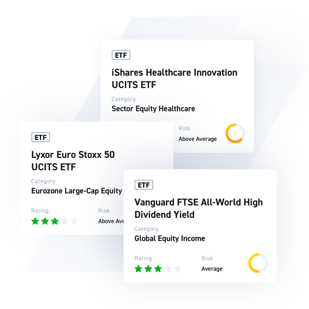 ETFs-img@2x