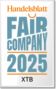 HB_FairCompany_2025_XTB