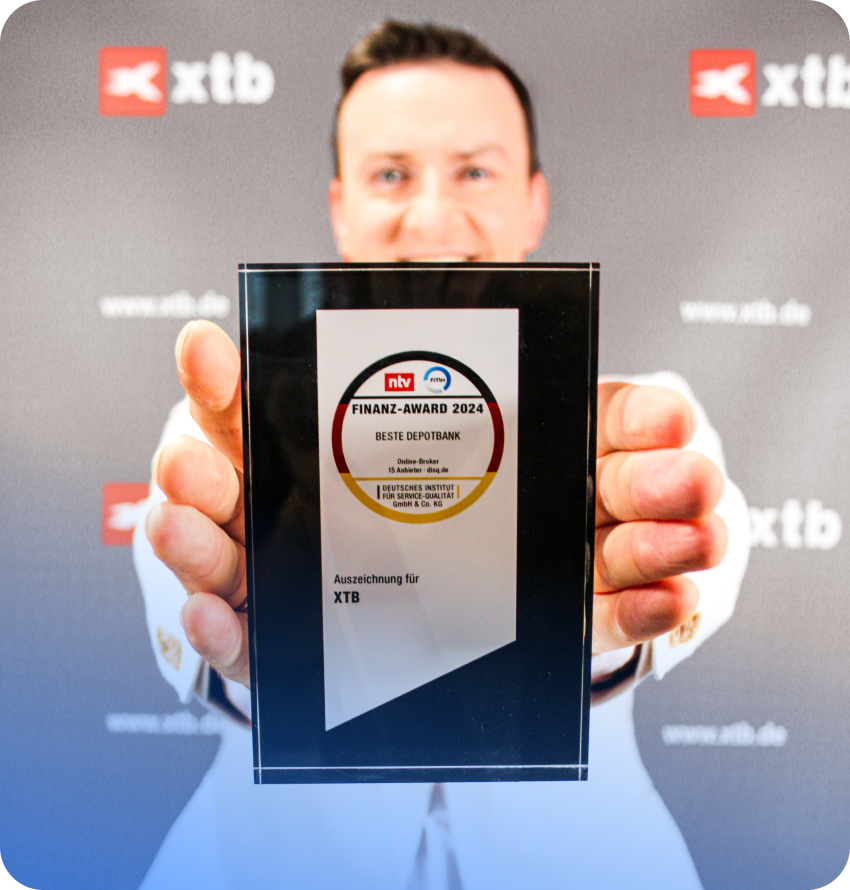 KV LP Jens Chrzanowski 2 850x884px-1