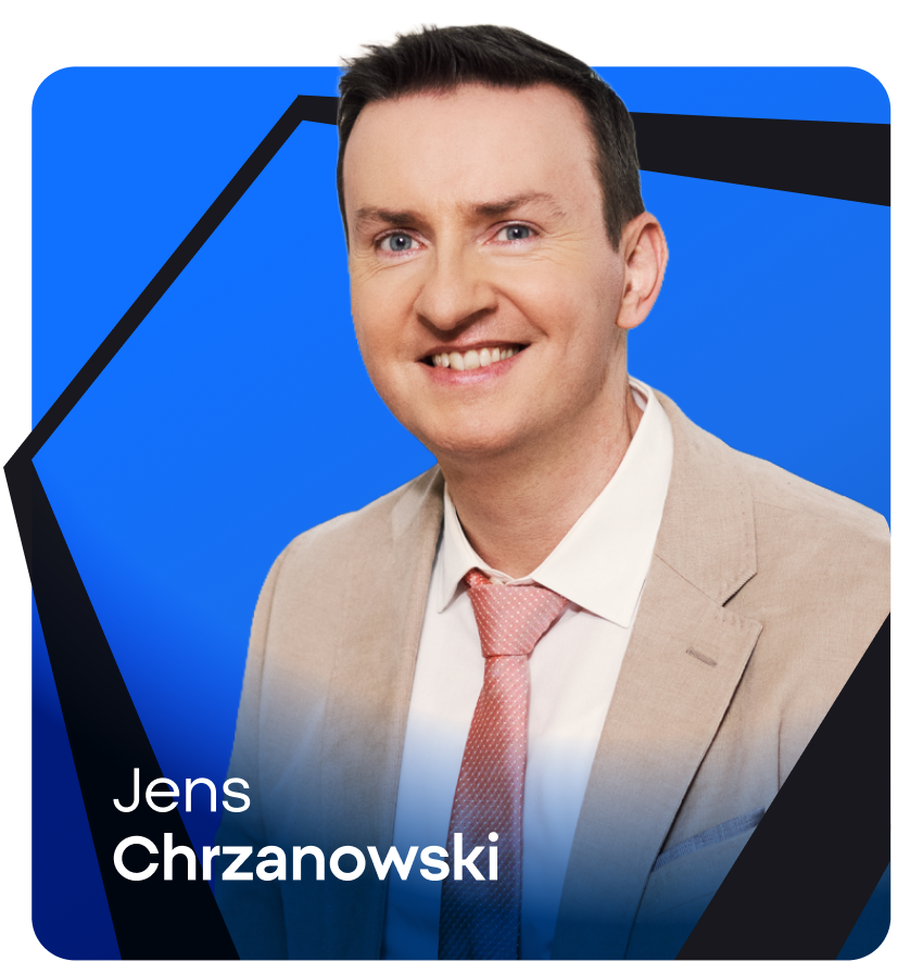 KV LP Jens Chrzanowski 850x884px