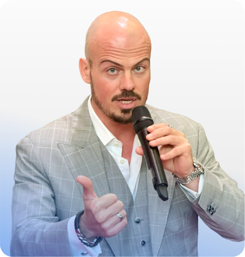 KV LP Jens Klatt 2 850x884px