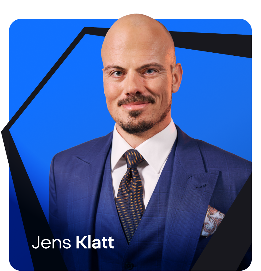 KV LP Jens Klatt 850x884px