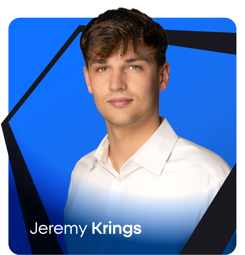 KV LP Jeremy Krings 850x884px