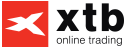 XTB