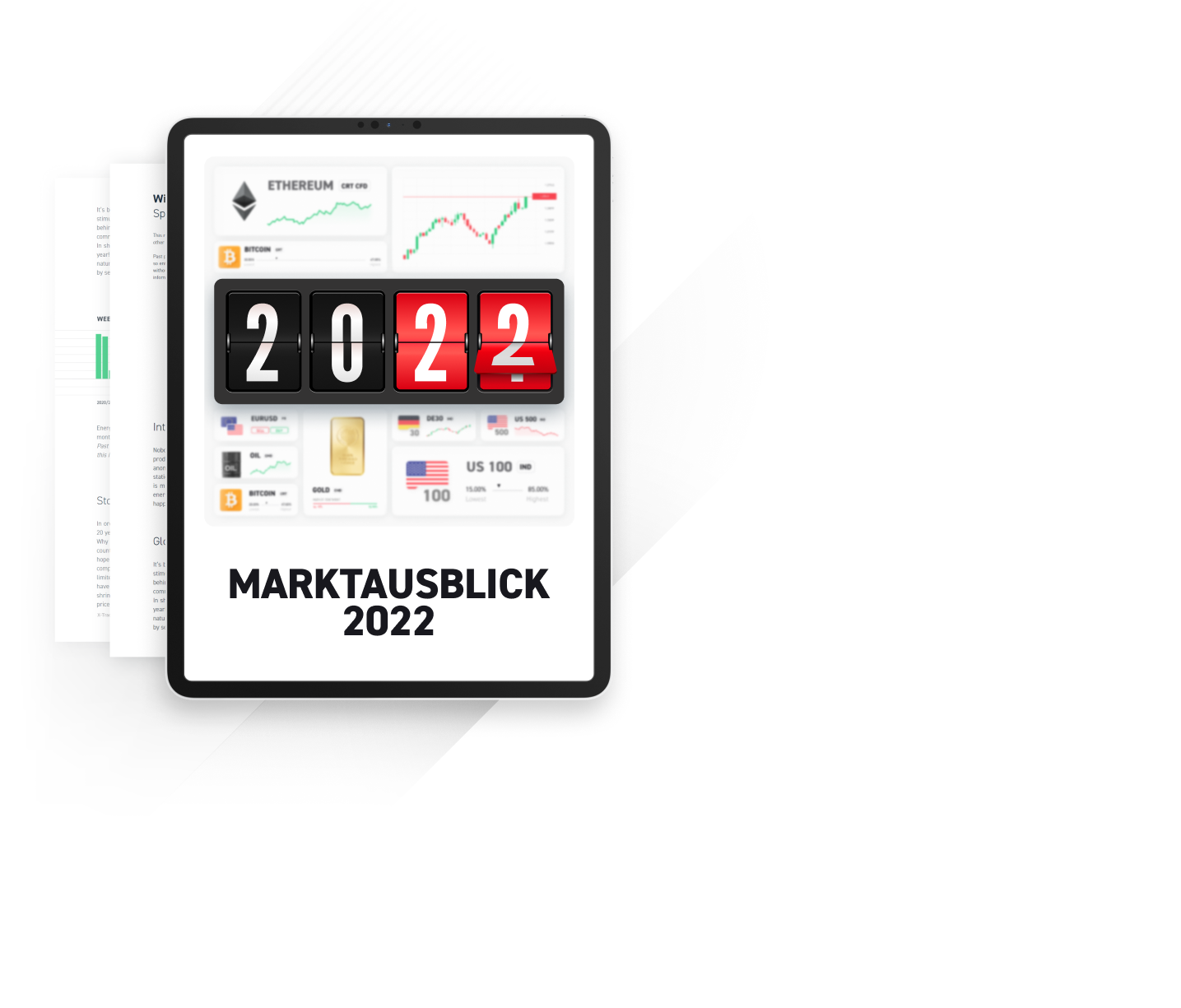 DE_2022_Market_Outlook_LP_1435x1225