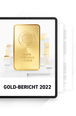 DE_KV_LP_Gold_report_2022_267x405