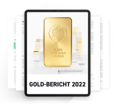 DE_KV_LP_Gold_report_2022_mobile_240x220