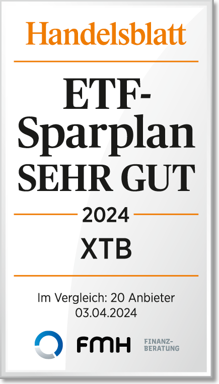 HB_SWI_ETF_Sparplan_Sehrgut_2024_XTB