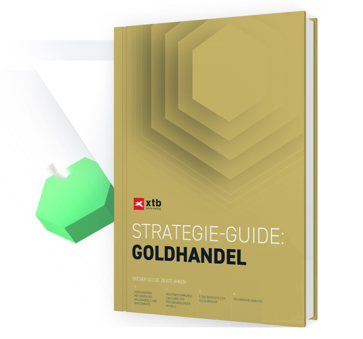 GOLD-ebook.png