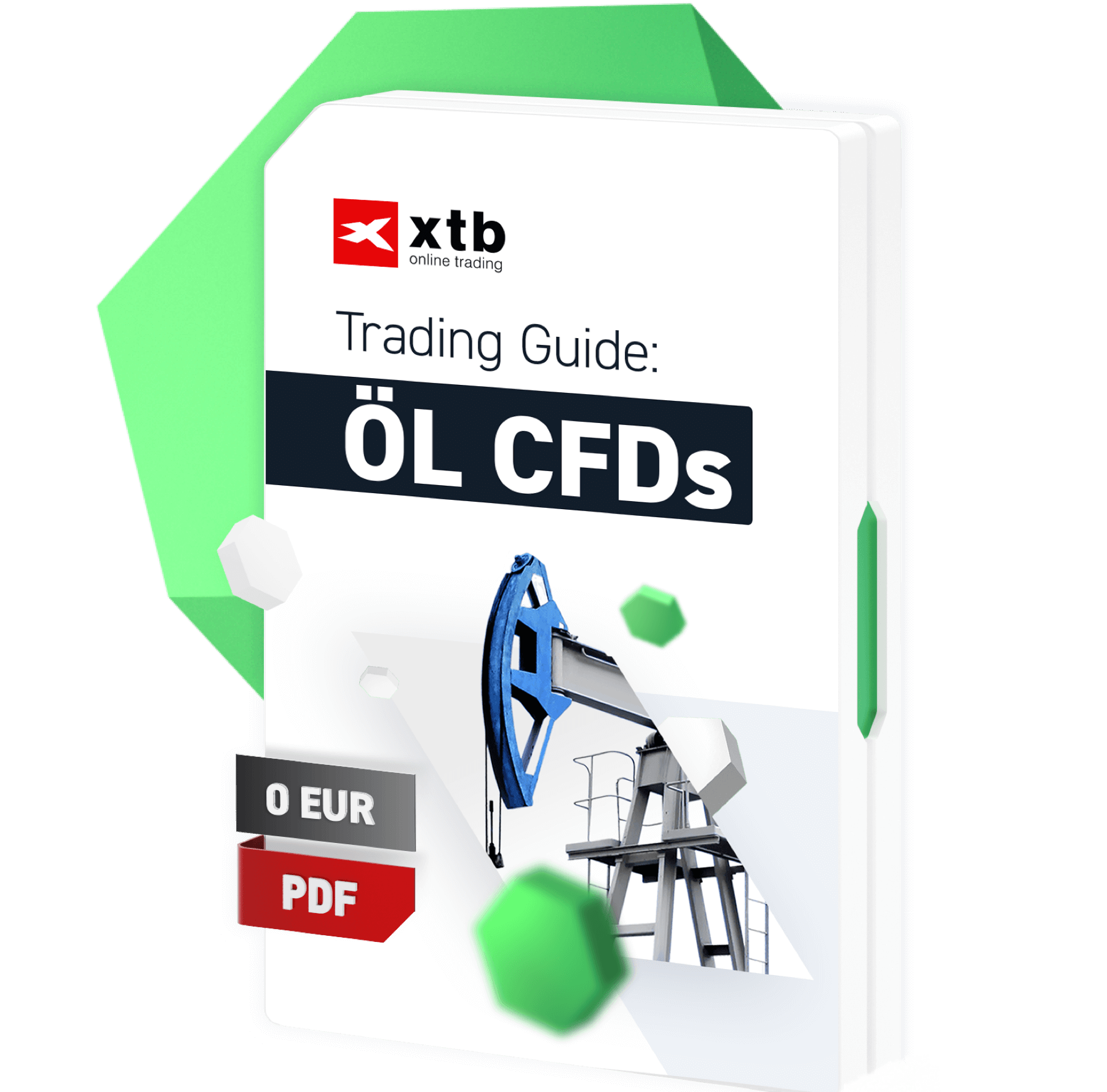 OIL-ebook.png