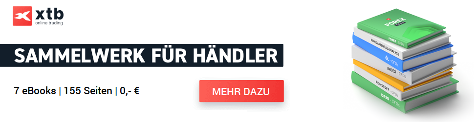 Bitte Bilder herunterladen