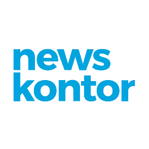 NewsKontor Logo 1
