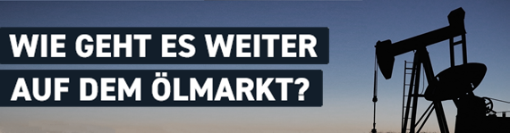 Bitte Bilder herunterladen