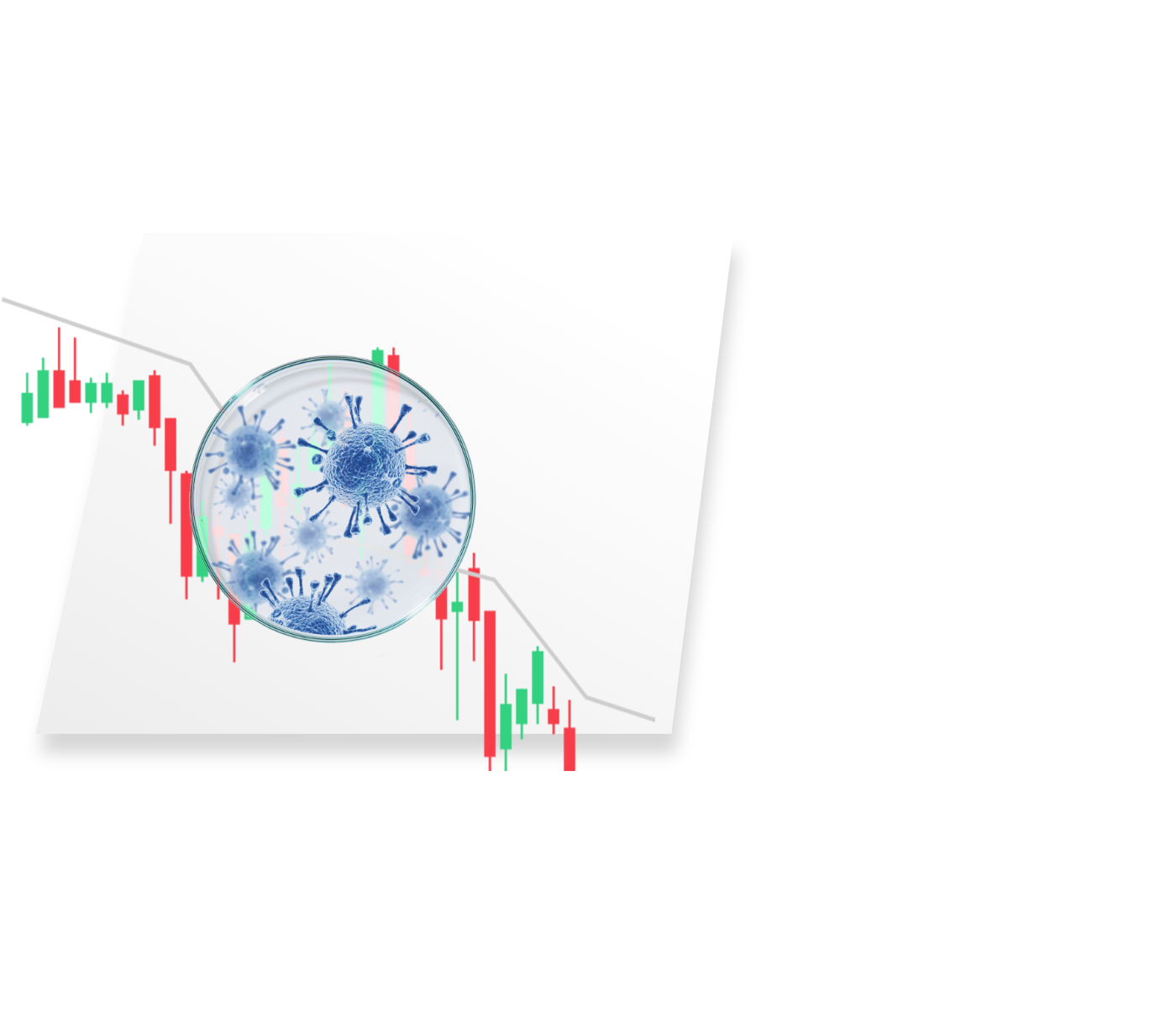 XTB_coronavirus_campaign_KV_v2