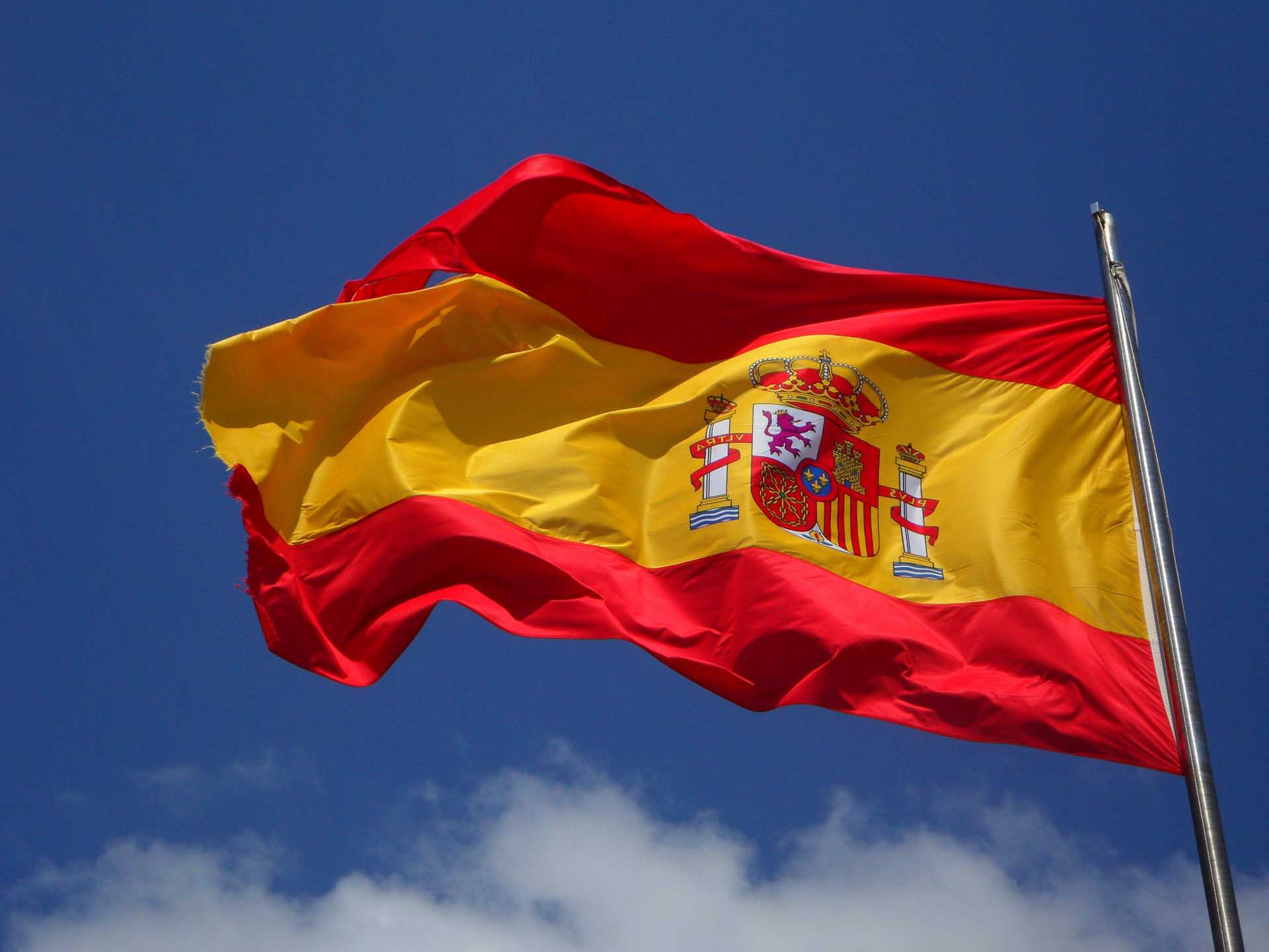 Was die Wahl in Spanien für den Markt bedeutet
